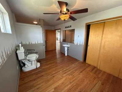 Home For Sale in Long Pine, Nebraska