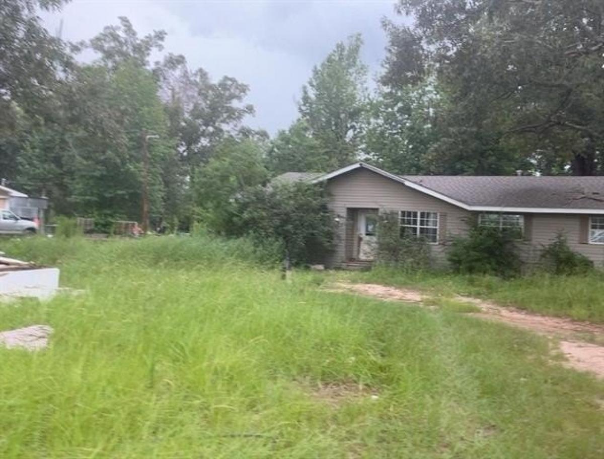 Picture of Home For Sale in Ball, Louisiana, United States