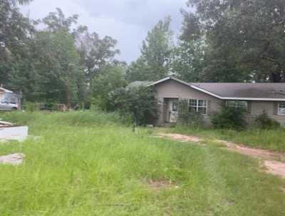 Home For Sale in Ball, Louisiana