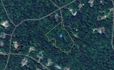 Residential Land For Sale in Havana, Florida