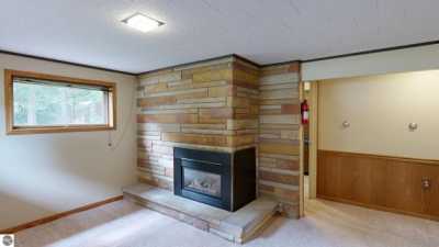 Home For Sale in Clare, Michigan