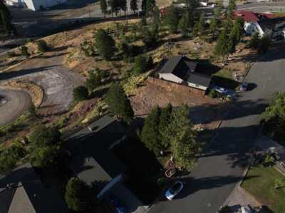 Residential Land For Sale in Weed, California