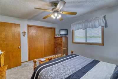 Home For Sale in Audubon, Minnesota