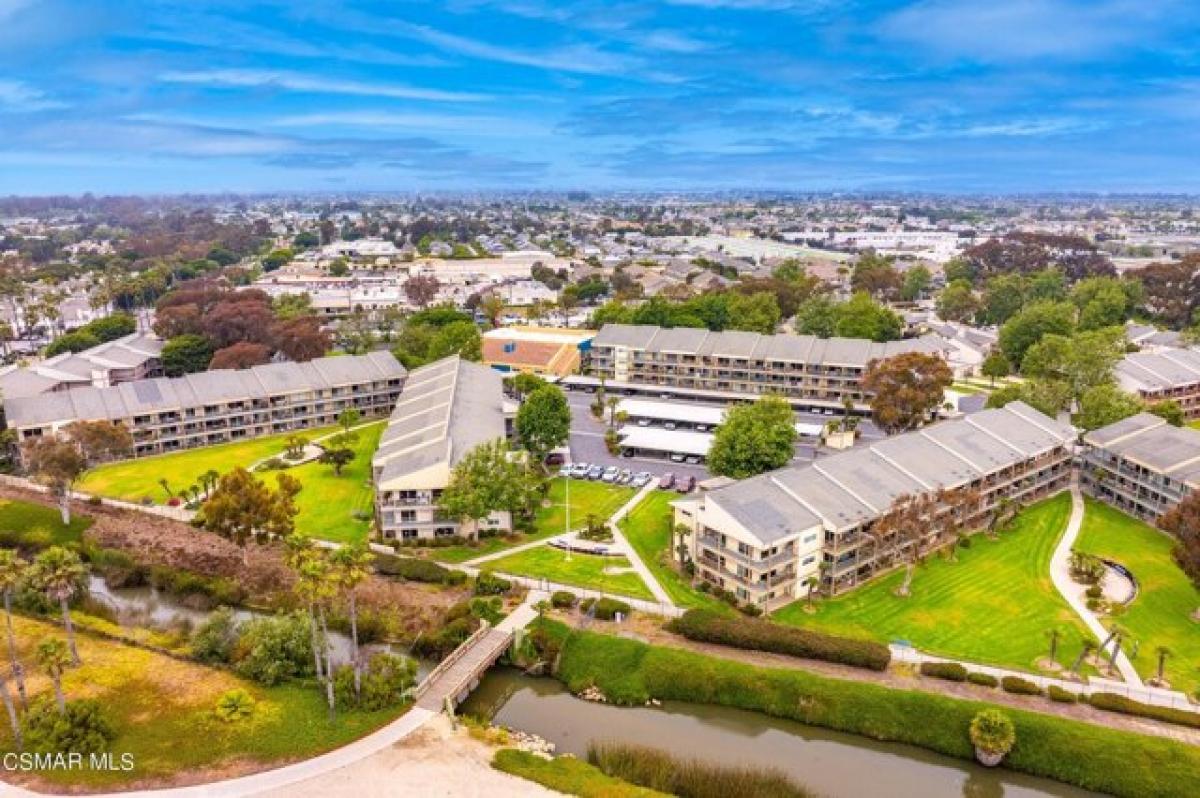 Picture of Home For Sale in Port Hueneme, California, United States