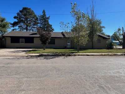 Home For Sale in Stratford, Texas