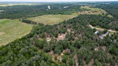 Home For Sale in Lockhart, Texas