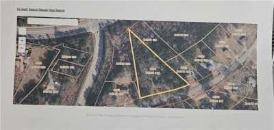 Residential Land For Sale in Snellville, Georgia