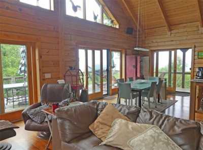 Home For Sale in Bovina Center, New York