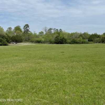 Residential Land For Sale in Delano, Tennessee