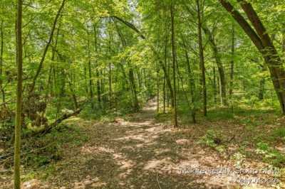 Residential Land For Sale in Greenville, Michigan