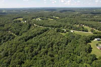 Residential Land For Sale in Clever, Missouri