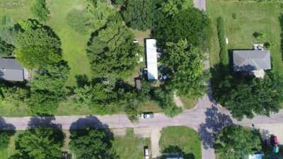 Residential Land For Sale in Hurley, South Dakota