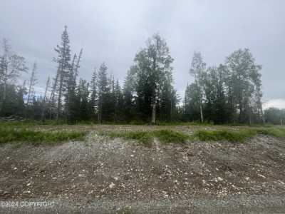 Residential Land For Sale in 