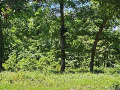 Residential Land For Sale in Stover, Missouri