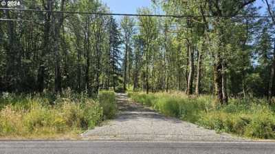 Residential Land For Sale in Ridgefield, Washington