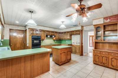 Home For Sale in Lancaster, Texas