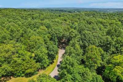 Residential Land For Sale in Indian Mound, Tennessee