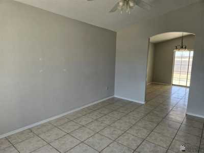 Home For Rent in San Luis, Arizona