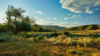 Home For Sale in Wheatland, Wyoming