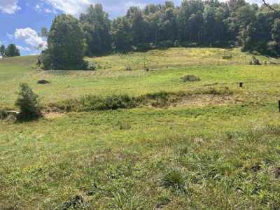 Residential Land For Sale in Morgantown, West Virginia