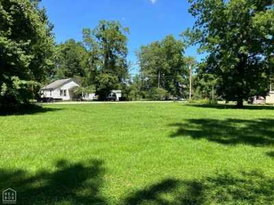 Residential Land For Rent in Piggott, Arkansas