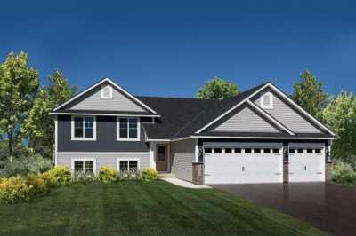 Home For Sale in Farmington, Minnesota