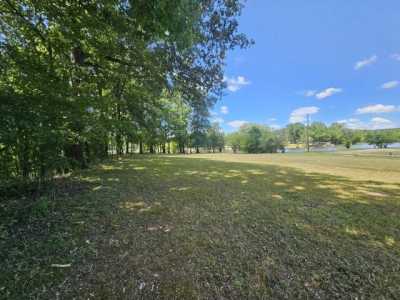 Residential Land For Sale in 