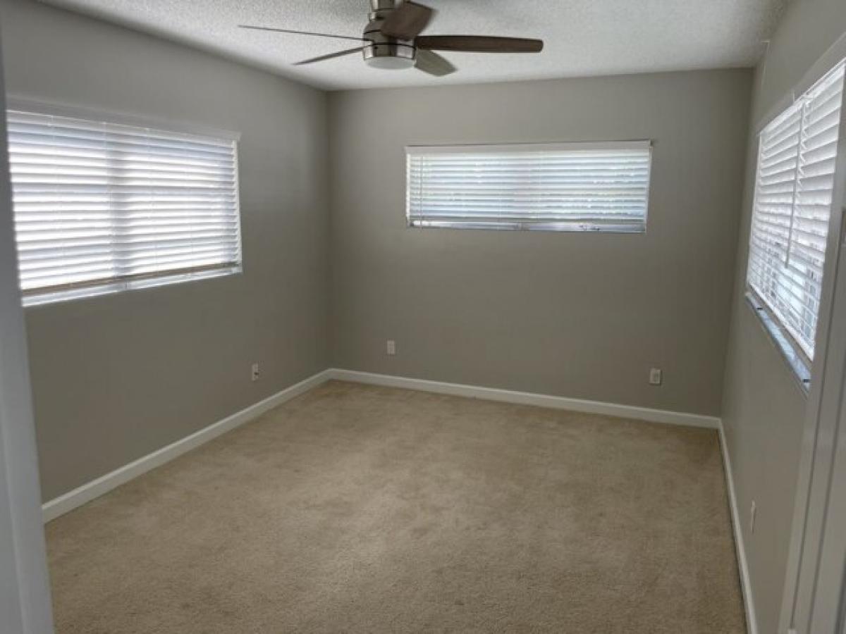 Picture of Home For Rent in Indian Rocks Beach, Florida, United States