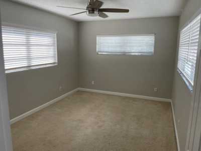 Home For Rent in Indian Rocks Beach, Florida