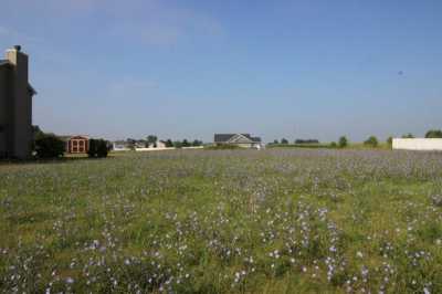 Residential Land For Sale in Normal, Illinois