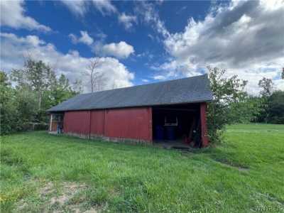 Residential Land For Sale in Amherst, New York