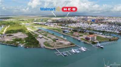 Residential Land For Sale in Port Isabel, Texas