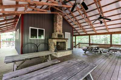 Home For Sale in New Haven, Kentucky