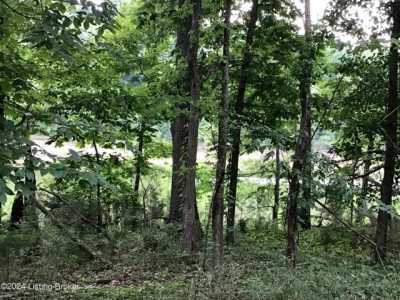 Home For Sale in Leitchfield, Kentucky