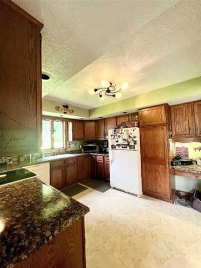 Home For Sale in Tionesta, Pennsylvania