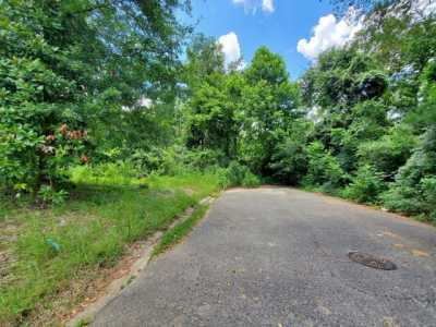 Residential Land For Rent in Deridder, Louisiana