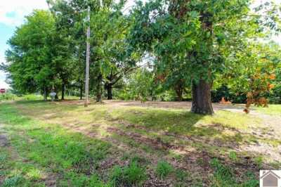 Residential Land For Sale in Benton, Kentucky