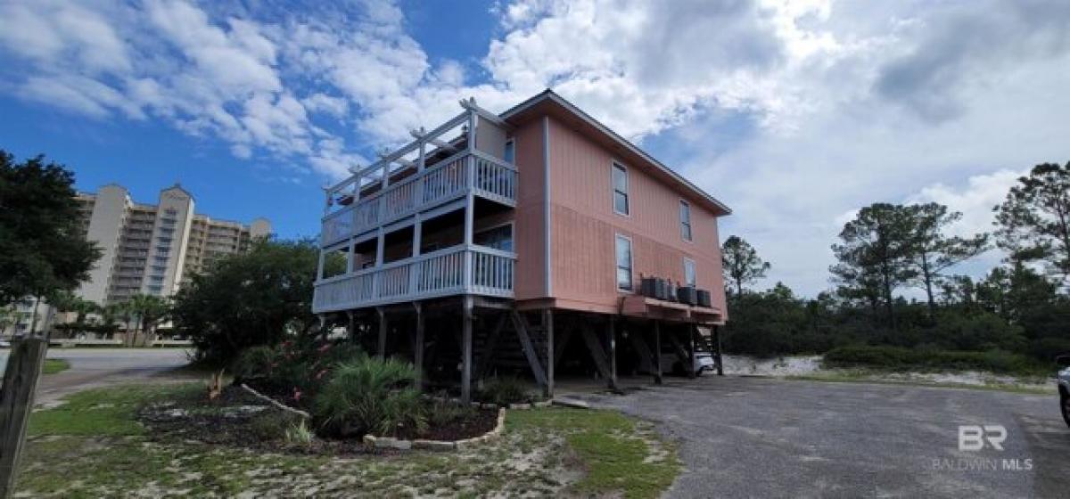 Picture of Home For Rent in Orange Beach, Alabama, United States