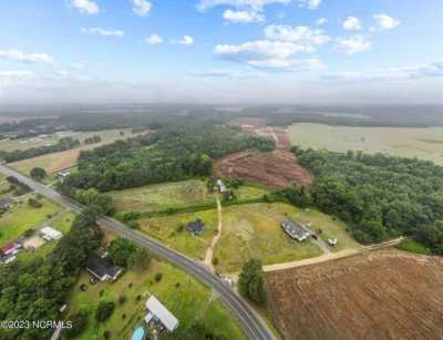 Residential Land For Sale in Goldsboro, North Carolina