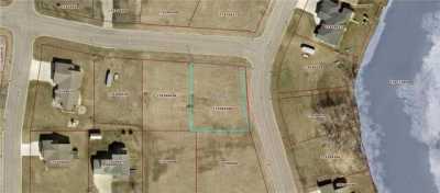 Residential Land For Sale in Waseca, Minnesota