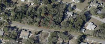 Residential Land For Sale in Debary, Florida