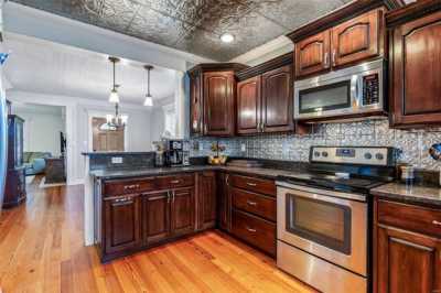 Home For Sale in Bloomsdale, Missouri