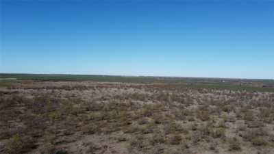 Residential Land For Sale in Olney, Texas