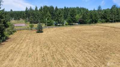 Residential Land For Sale in Winlock, Washington