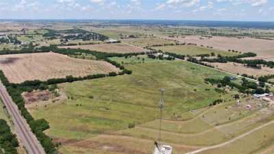 Residential Land For Sale in Valley View, Texas