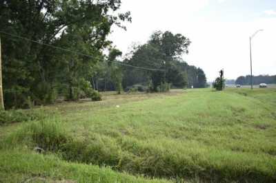 Residential Land For Sale in Kountze, Texas