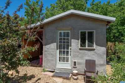 Home For Sale in Pinos Altos, New Mexico