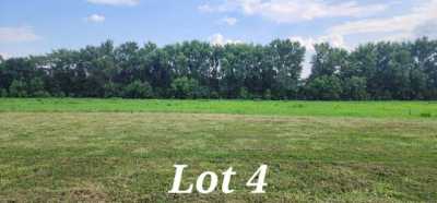 Residential Land For Sale in 