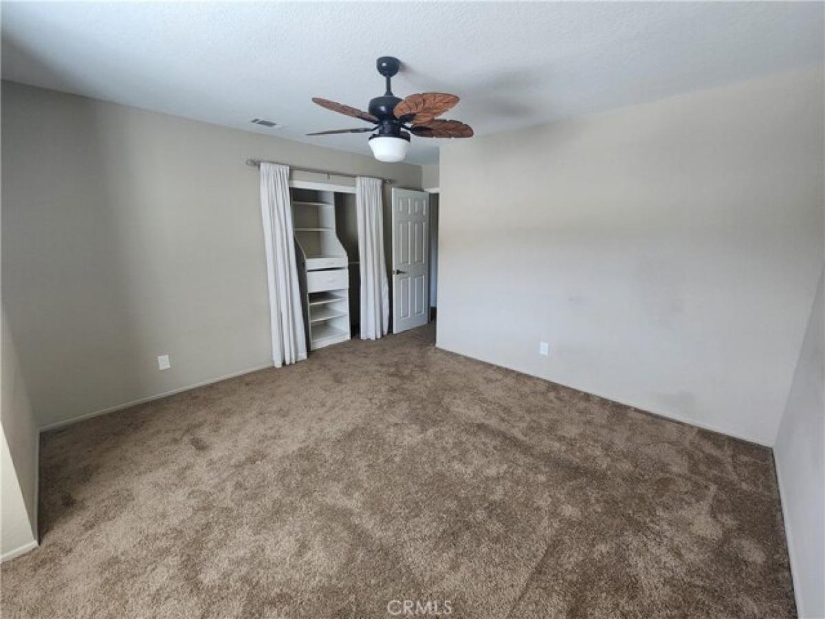 Picture of Home For Rent in Yorba Linda, California, United States