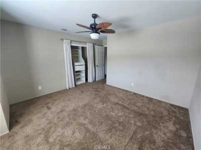 Home For Rent in Yorba Linda, California